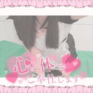 みかさの写メ日記｜ビッグマン 吉原大衆店ソープ