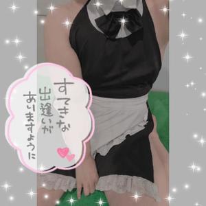 みかさの写メ日記｜ビッグマン 吉原大衆店ソープ