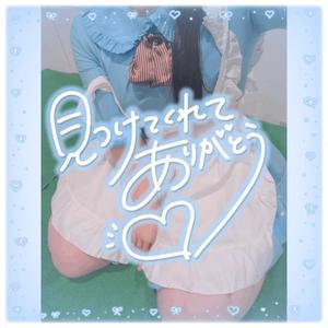 みかさの写メ日記｜ビッグマン 吉原大衆店ソープ