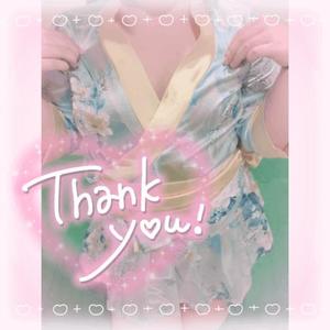 みかさの写メ日記｜ビッグマン 吉原大衆店ソープ