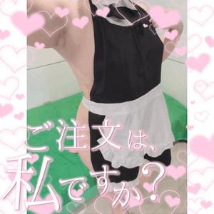 みかさの写メ日記｜ビッグマン 吉原大衆店ソープ