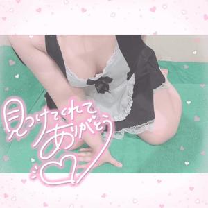 みかさの写メ日記｜ビッグマン 吉原大衆店ソープ