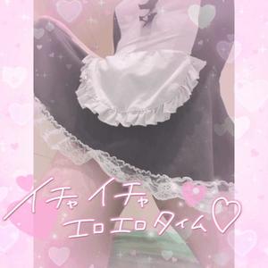 みかさの写メ日記｜ビッグマン 吉原大衆店ソープ