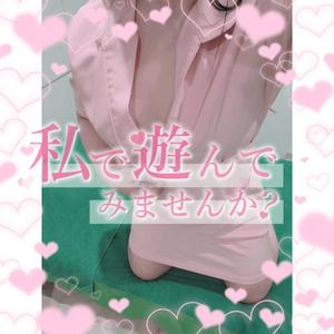 みかさの写メ日記｜ビッグマン 吉原大衆店ソープ