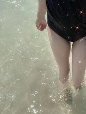 なおの写メ日記｜ビッグマン 吉原大衆店ソープ