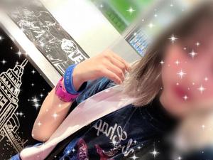 なおの写メ日記｜ビッグマン 吉原大衆店ソープ