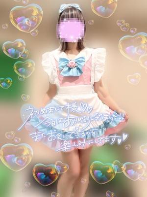 なおの写メ日記｜ビッグマン 吉原大衆店ソープ