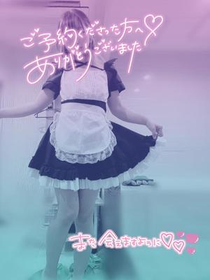 なおの写メ日記｜ビッグマン 吉原大衆店ソープ