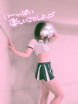 なおの写メ日記｜ビッグマン 吉原大衆店ソープ