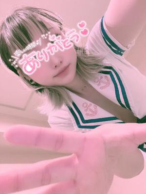 なおの写メ日記｜ビッグマン 吉原大衆店ソープ