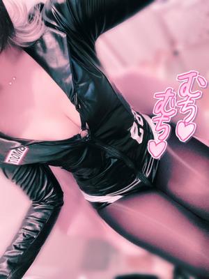 なおの写メ日記｜ビッグマン 吉原大衆店ソープ