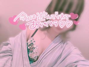 なおの写メ日記｜ビッグマン 吉原大衆店ソープ