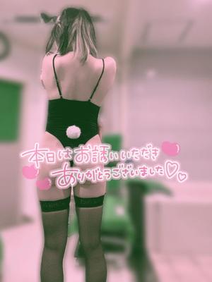 なおの写メ日記｜ビッグマン 吉原大衆店ソープ