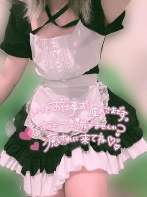 なおの写メ日記｜ビッグマン 吉原大衆店ソープ