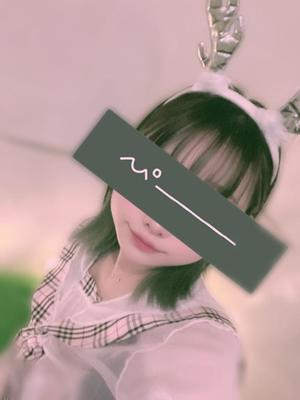 なおの写メ日記｜ビッグマン 吉原大衆店ソープ