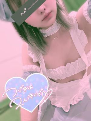 なおの写メ日記｜ビッグマン 吉原大衆店ソープ