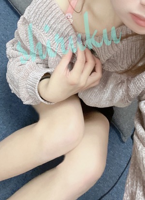 シルクの写メ日記｜シーザースパレス 吉原大衆店ソープ