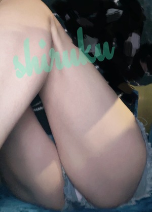 シルクの写メ日記｜シーザースパレス 吉原大衆店ソープ