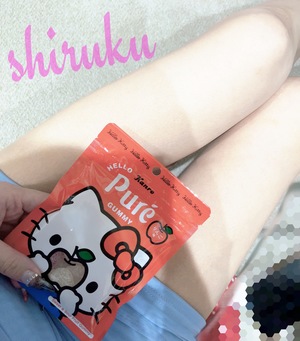 シルクの写メ日記｜シーザースパレス 吉原大衆店ソープ