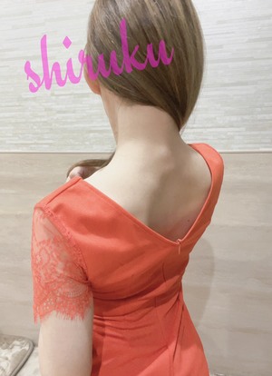 シルクの写メ日記｜シーザースパレス 吉原大衆店ソープ