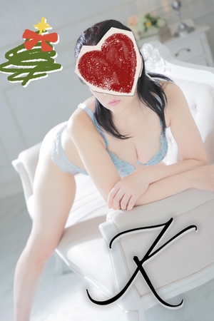 ことの写メ日記｜シーザースパレス 吉原大衆店ソープ