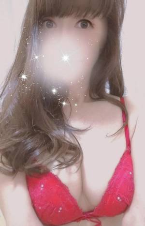 なつきの写メ日記｜シーザースパレス 吉原大衆店ソープ