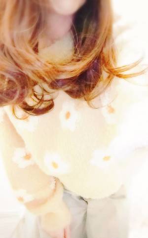 なつきの写メ日記｜シーザースパレス 吉原大衆店ソープ