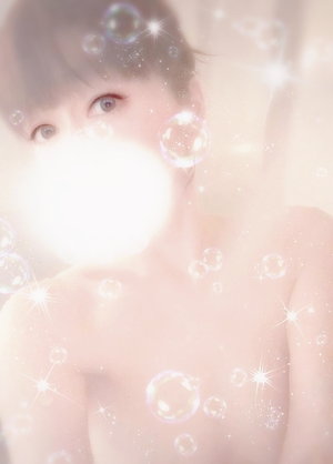 なつきの写メ日記｜シーザースパレス 吉原大衆店ソープ