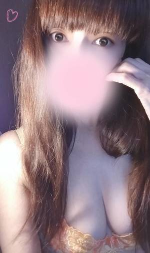 なつきの写メ日記｜シーザースパレス 吉原大衆店ソープ