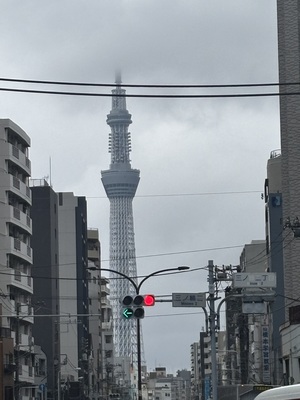 らんの写メ日記｜シーザースパレス 吉原大衆店ソープ