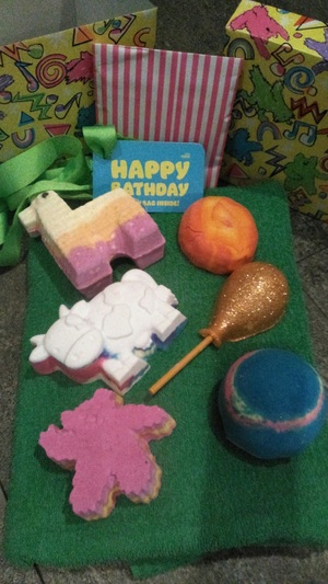 まいの写メ日記｜シーザースパレス 吉原大衆店ソープ