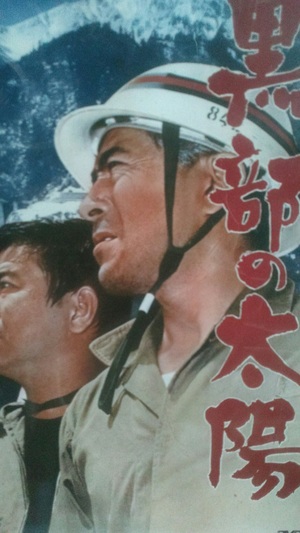 まいの写メ日記｜シーザースパレス 吉原大衆店ソープ