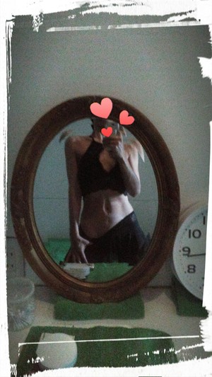 まいの写メ日記｜シーザースパレス 吉原大衆店ソープ