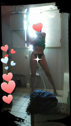 まいの写メ日記｜シーザースパレス 吉原大衆店ソープ