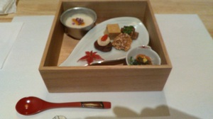 まいの写メ日記｜シーザースパレス 吉原大衆店ソープ