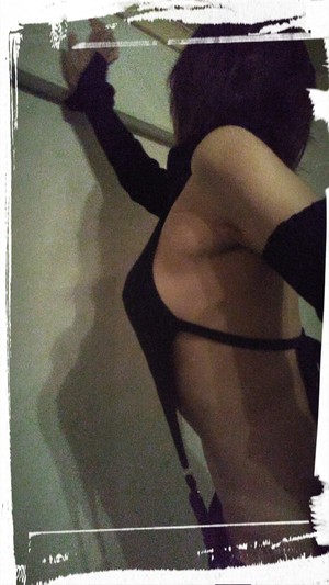 まいの写メ日記｜シーザースパレス 吉原大衆店ソープ