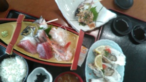 まいの写メ日記｜シーザースパレス 吉原大衆店ソープ