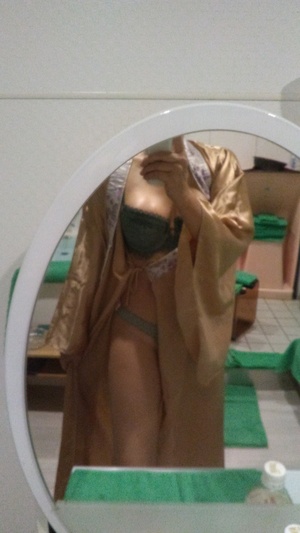 まいの写メ日記｜シーザースパレス 吉原大衆店ソープ