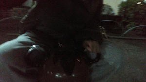 まいの写メ日記｜シーザースパレス 吉原大衆店ソープ