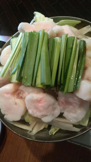 まいの写メ日記｜シーザースパレス 吉原大衆店ソープ