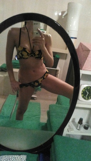 まいの写メ日記｜シーザースパレス 吉原大衆店ソープ