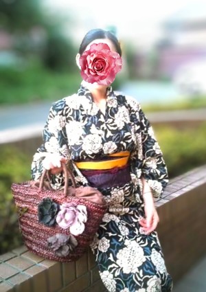 しまの写メ日記｜シーザースパレス 吉原大衆店ソープ