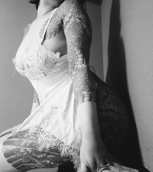 しまの写メ日記｜シーザースパレス 吉原大衆店ソープ