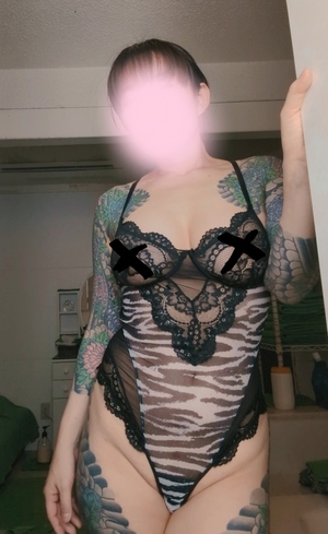 しまの写メ日記｜シーザースパレス 吉原大衆店ソープ