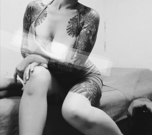 しまの写メ日記｜シーザースパレス 吉原大衆店ソープ