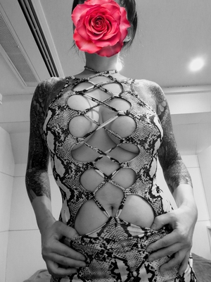 しまの写メ日記｜シーザースパレス 吉原大衆店ソープ