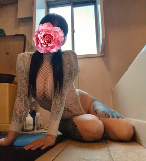 しまの写メ日記｜シーザースパレス 吉原大衆店ソープ