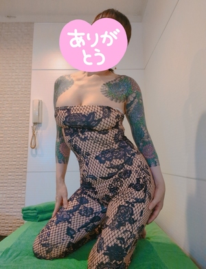 しまの写メ日記｜シーザースパレス 吉原大衆店ソープ