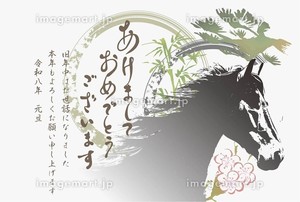 れんの写メ日記｜シーザースパレス 吉原大衆店ソープ