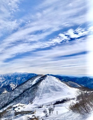 まなみの写メ日記｜シーザースパレス 吉原大衆店ソープ